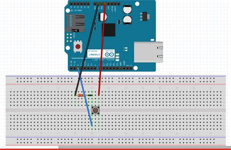 Image result for Smart Home LED Arduino Microphone
