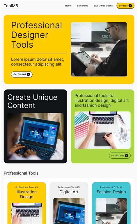 Image result for HTML/CSS Y JS