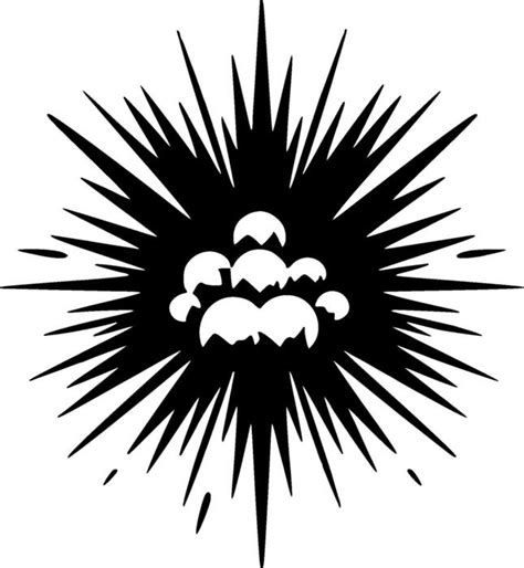 Image result for Minecraft Explosion Logo