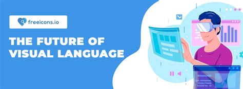 Image result for Visual Language