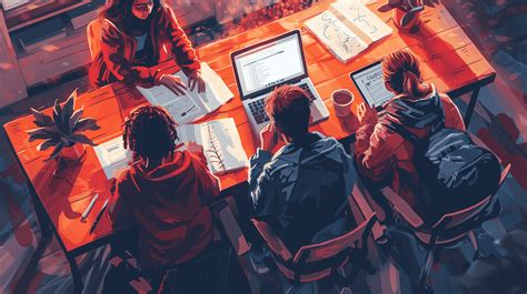 Image result for Speaking Polish