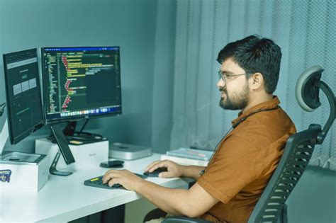 Toradh íomhá ar How to Use Visual Studio Code for Code Review Workflows