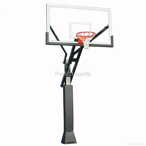 Image result for Stand Basketball