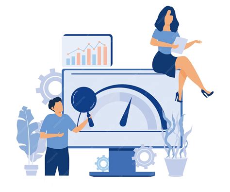 Image result for Benchmarking Software