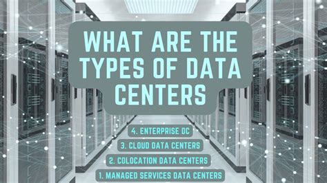 Image result for Different Types of Data Center Storage