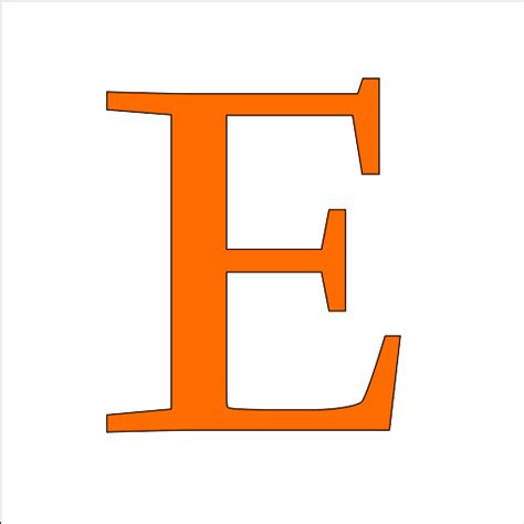 Toradh íomhá ar What Are Sites Like Google Scholar