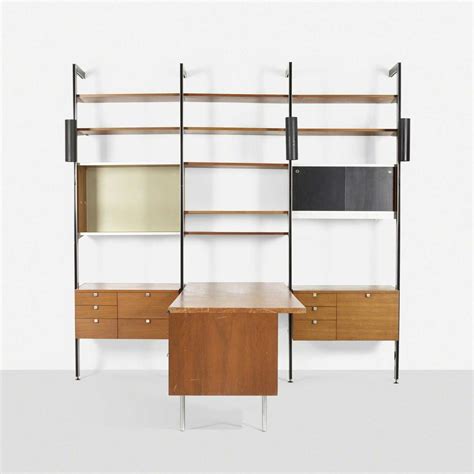 Image result for CSS Timeline Vertical