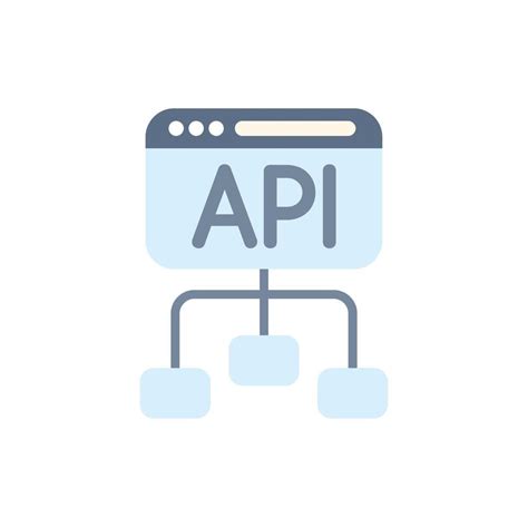 Image result for Application Programming Interface Connect