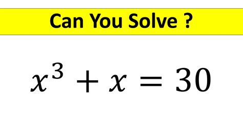 Image result for Math Problems to Solve Free