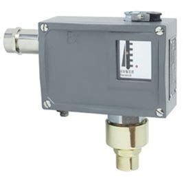 Image result for Internal Thickness Pressure Switch