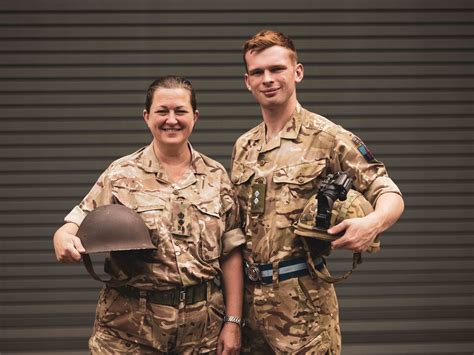 Image result for Uniform Design Activity