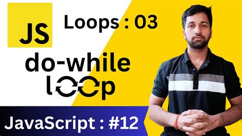 Image result for JavaScript Program Generate Number 20 to 1 Using Do While