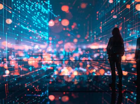 SQL Server Languages എന്നതിനുള്ള ഇമേജ് ഫലം