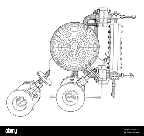 Image result for Production Process Control Interface Wire Frame