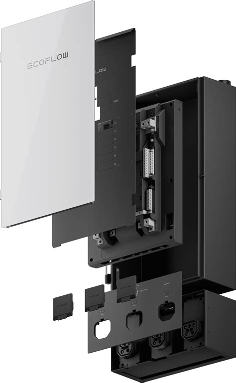 Smart Home Power Panel に対する画像結果