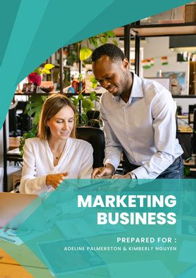 Image result for Filinf Documents Templates