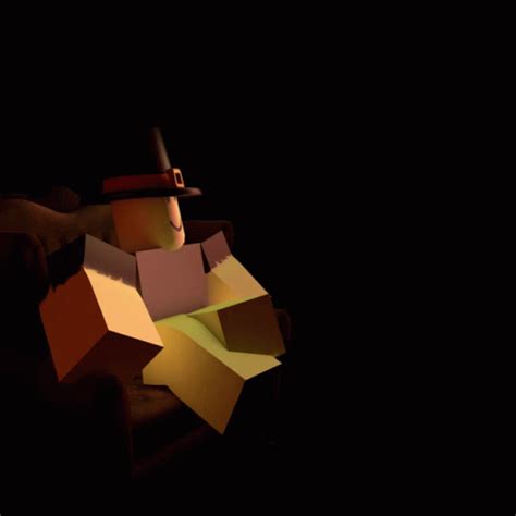 Afbeeldingsresultaten voor How to Sit in Any Roblox Game