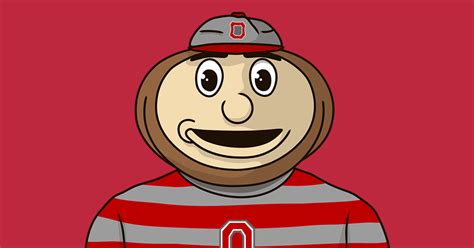 Image result for MI vs OSU