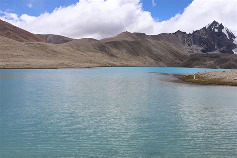 Image result for Full Screen Countdown Timer