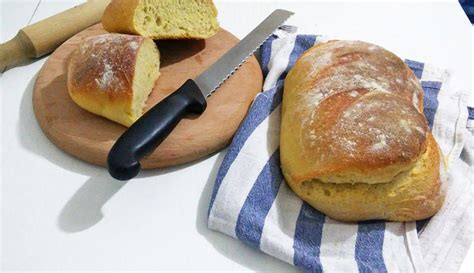 Toradh íomhá ar Pane Di Altamura