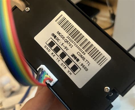 Image result for Thermal Printer X Printer Compatible with Arduino