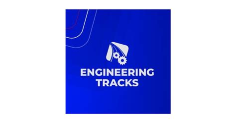 Toradh íomhá ar eLearning Engineering Tracks