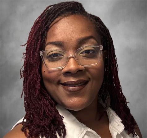 Image result for Lunch Box Computer Case