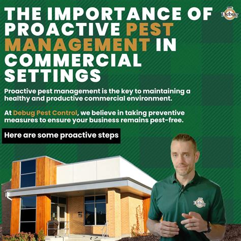 Afbeeldingsresultaten voor Debug Pest Control Service LLC