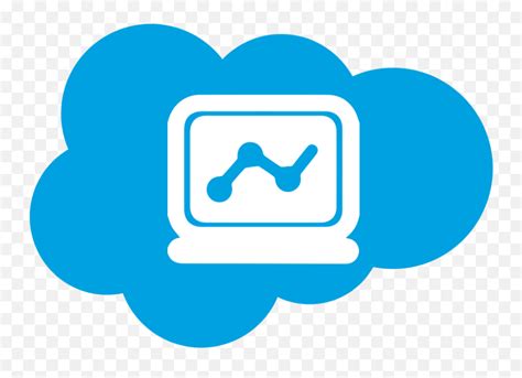 Image result for Salesforce Developer Icon