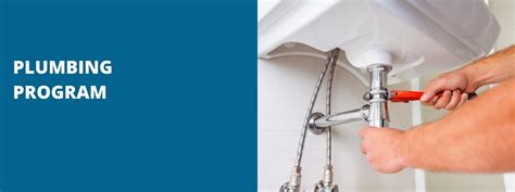 Plumbing Programs എന്നതിനുള്ള ഇമേജ് ഫലം