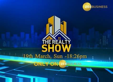 Zee Business Logo に対する画像結果