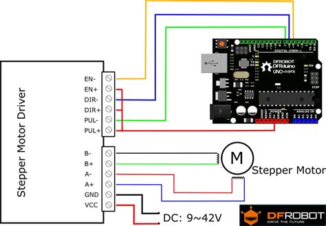 Full Cycle Code Arduino に対する画像結果