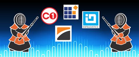 Image result for GUI HTML Control