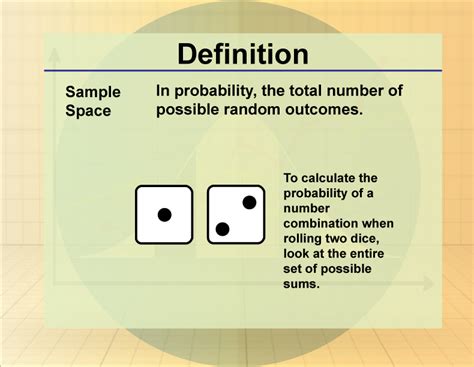 Image result for Probability and Statistics Meaning