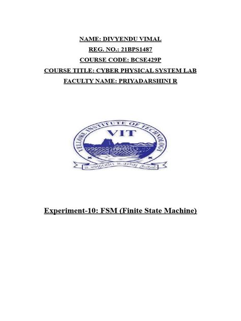 Image result for LLM Scientist Writing Simulated Lab