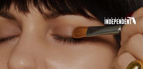 Image result for Neutral Eye Makeup Tutorial