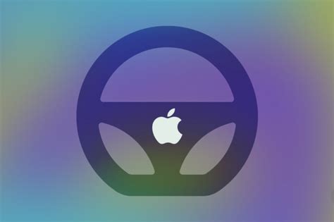 Afbeeldingsresultaten voor iOS 6 Maps Icon