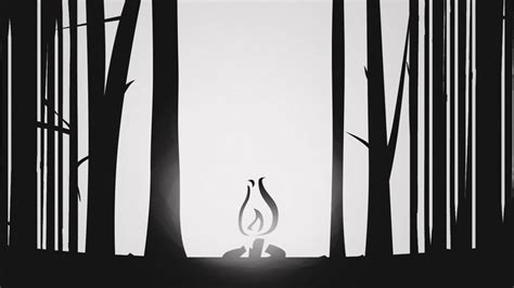 Nitrado How to Set Up Rust Server に対する画像結果