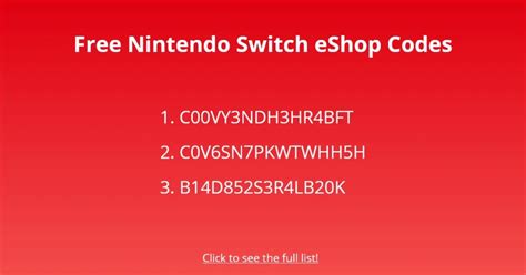 Image result for Nintendo Switch 5 Digit Confirmation Code