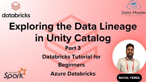 Unity Catalog Knowledge Graph కోసం చిత్ర ఫలితం