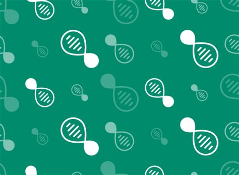 Abstract Pattern Vector Green に対する画像結果