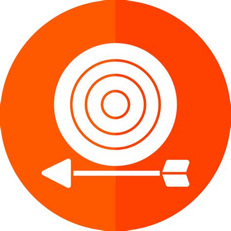 Image result for Objective Vector Image