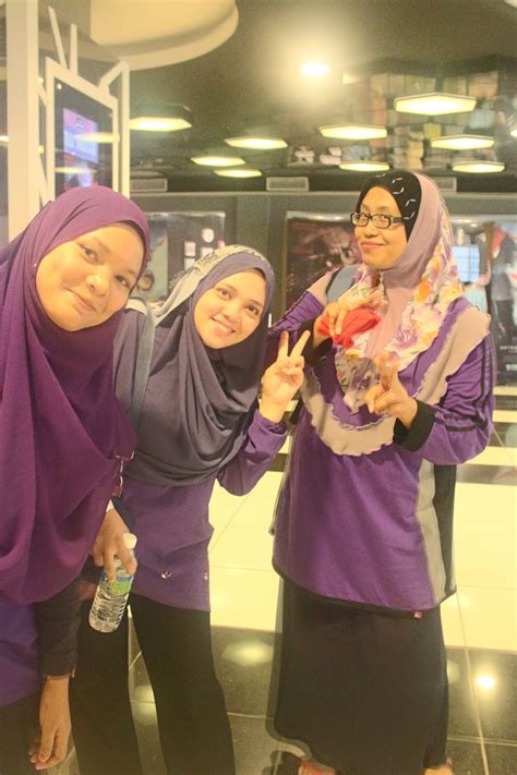 Image result for Program Terapi Visual Template