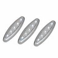 Afbeeldingsresultaten voor LED Push Light