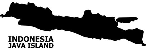 Java Island Map Blank に対する画像結果