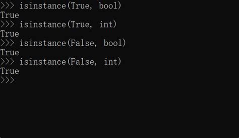 Image result for Stating True in Python