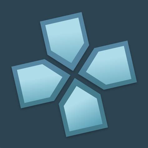 Afbeeldingsresultaten voor PPSSPP Emulator