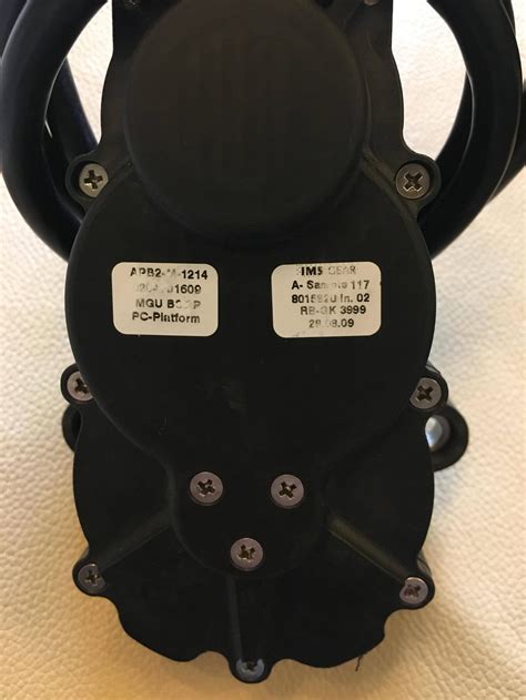 Fancy Qt GUI എന്നതിനുള്ള ഇമേജ് ഫലം