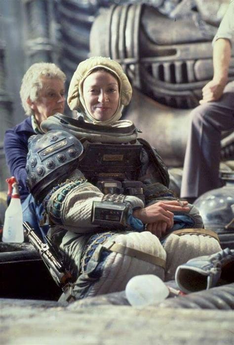 Image result for Alien Movie Space Suit