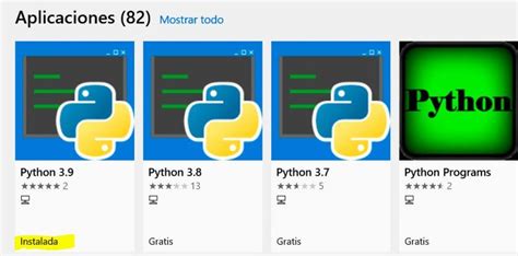 Image result for PS Python